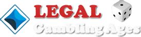 casino entry age indiana|Indiana Legal Gambling Ages .